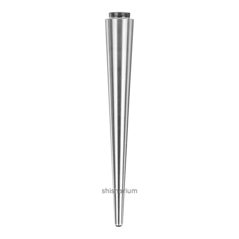 Neu Im Sortiment Thorn for Amotion Roam - Spike