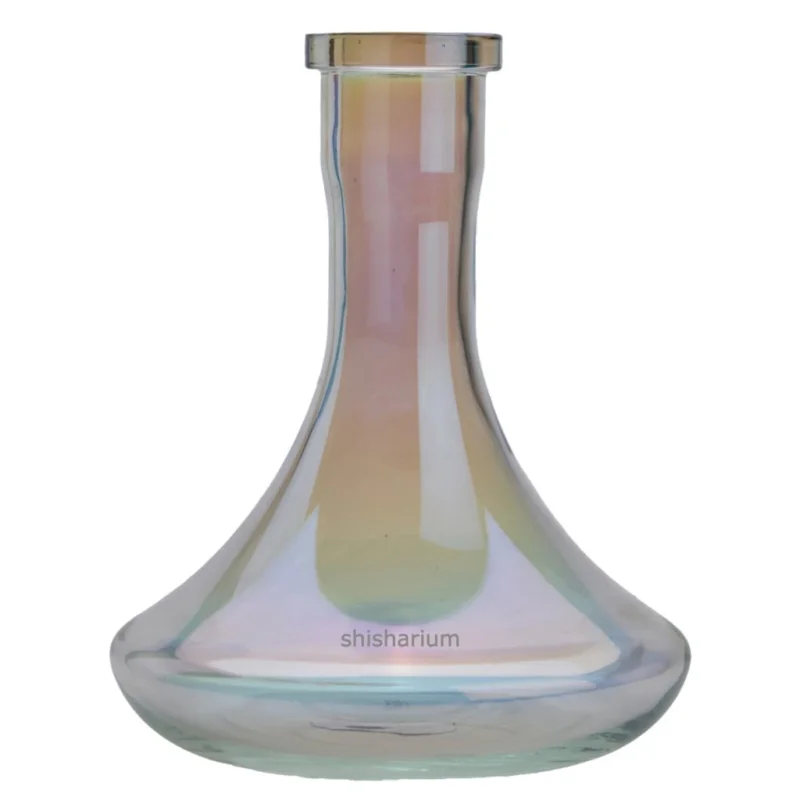 Hookah base - Craft Pearl Top-Angebot