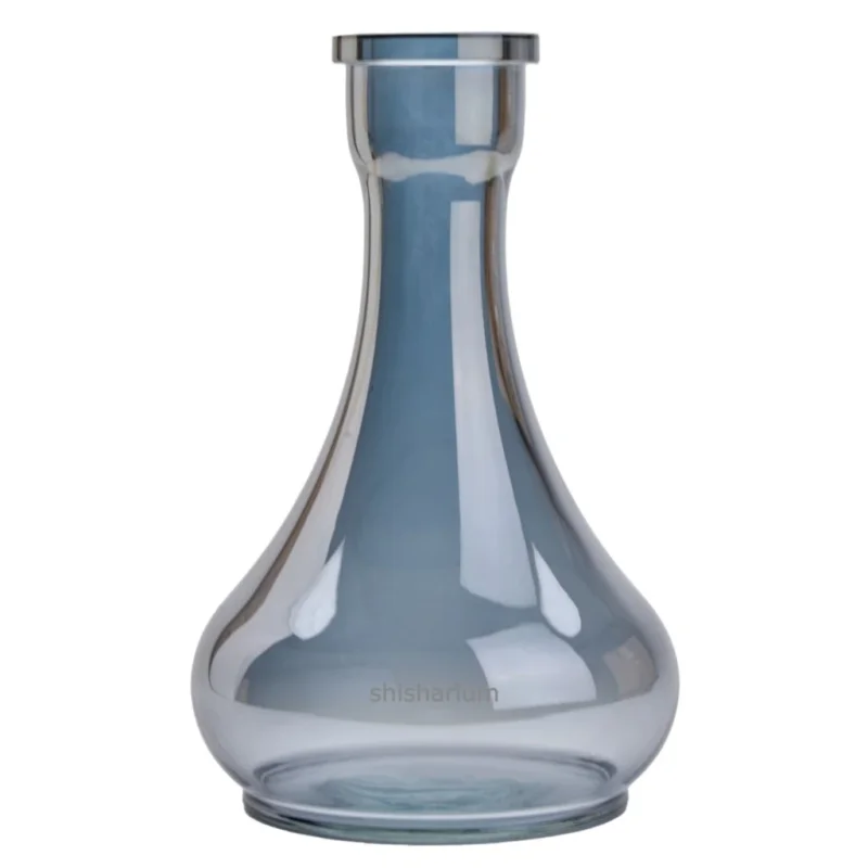 Hookah base - Drop Tint Preisknaller