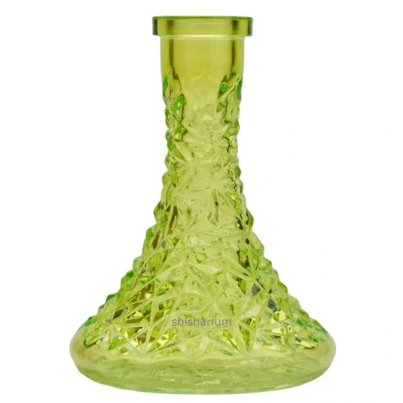 Markenware Hookah base - Craft Fancy Lime
