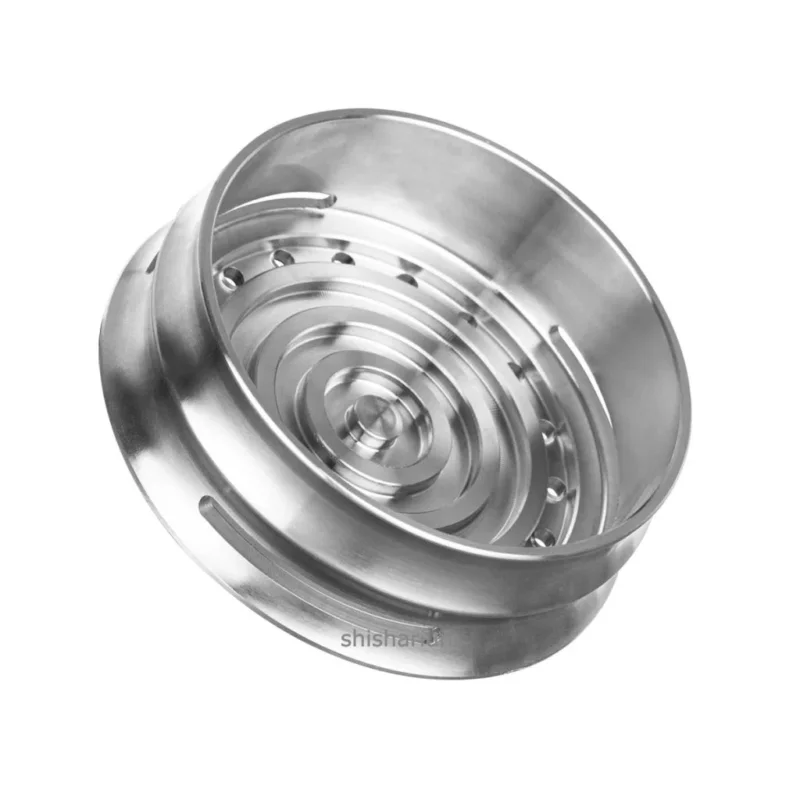 Online Kaufen Heat Management Device - Aladin, HMD Silver