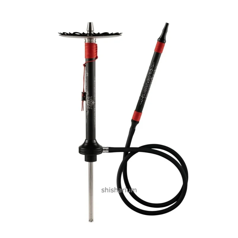Sonderangebot Hookah - El Bomber, Sansara Classic