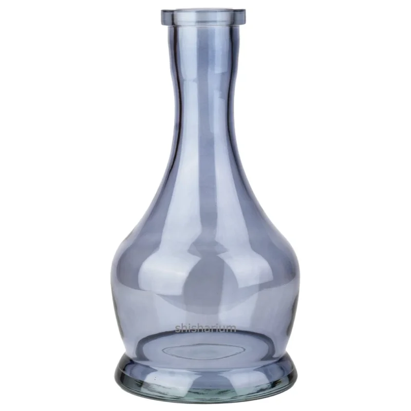 Hookah base - Karma, Gray Abverkauf