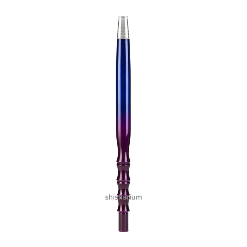 Direkt Vom Hersteller Hookah mouthpiece - Alpha Hookah, Midnight Candy