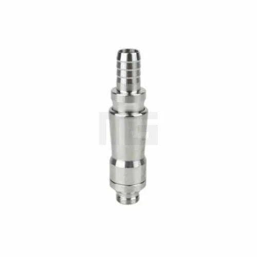 Vendetta - Hero - Adapter Saisonangebot
