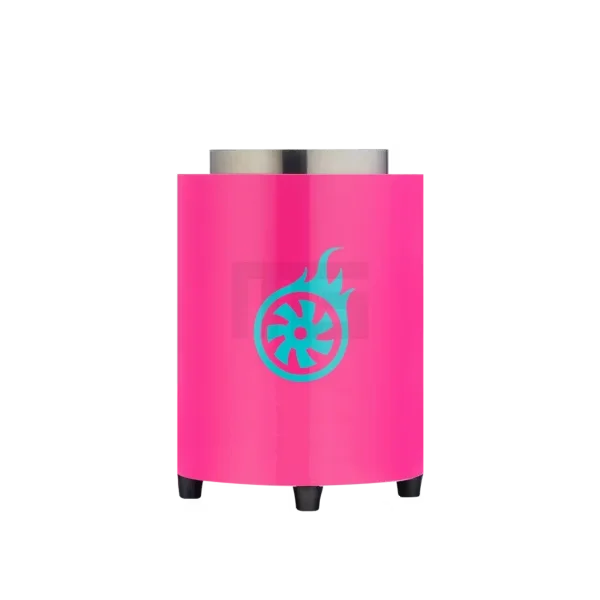 Shisha-Turbine - NeXt Pink Panther Schnäppchen