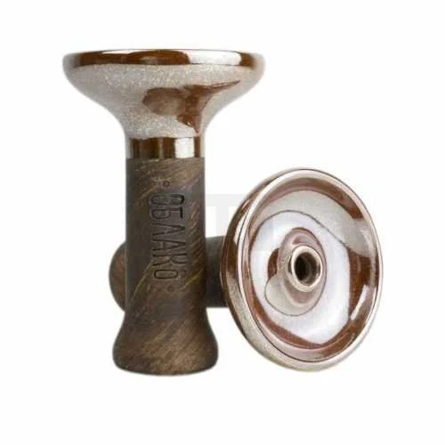 Sonderaktion Oblako Phunnel M Glazed - Rose Gold
