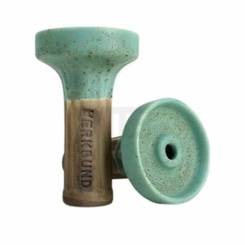 Werkbund Hookah - Zeus - Phunnel - Juventa Heißes Angebot