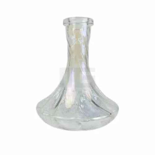 Russia Steckbowl - Shiny Twist Markenware