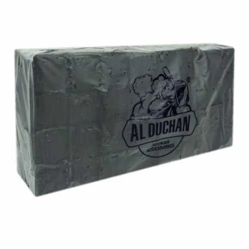 Neu Im Sortiment Al Duchan - RZA Gastro - 1kg
