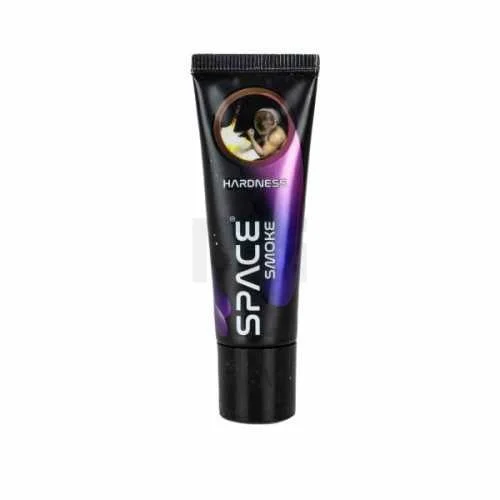 Space Smoke - Hardness - Basic Line 30g Top-Preis