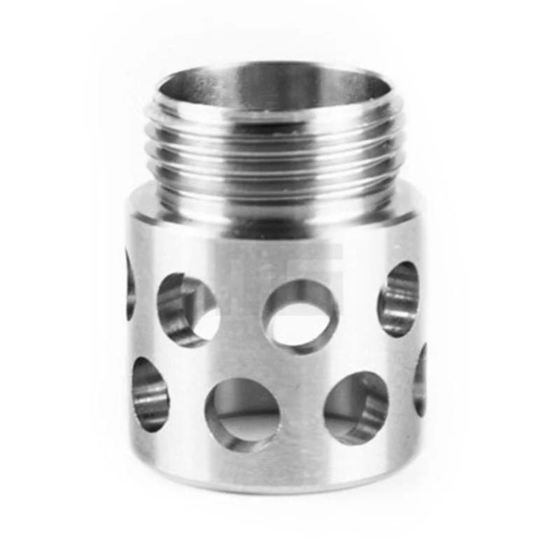 AEON Diffusor - Edition 4 Sonderangebot