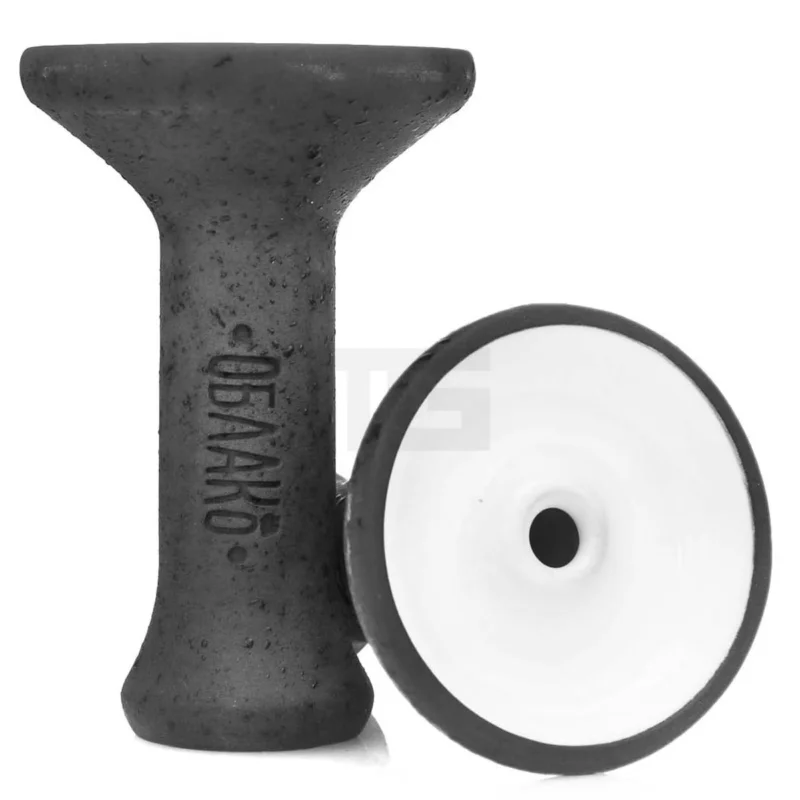 Oblako Phunnel M Mono - Black Billig