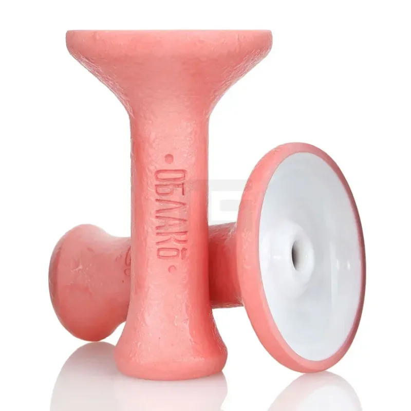 Oblako Phunnel M Mono - Pink Top-Preis
