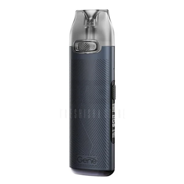 Voopoo - V.Thru Pro - Pod Kit - Space Grey Sofort Bestellen