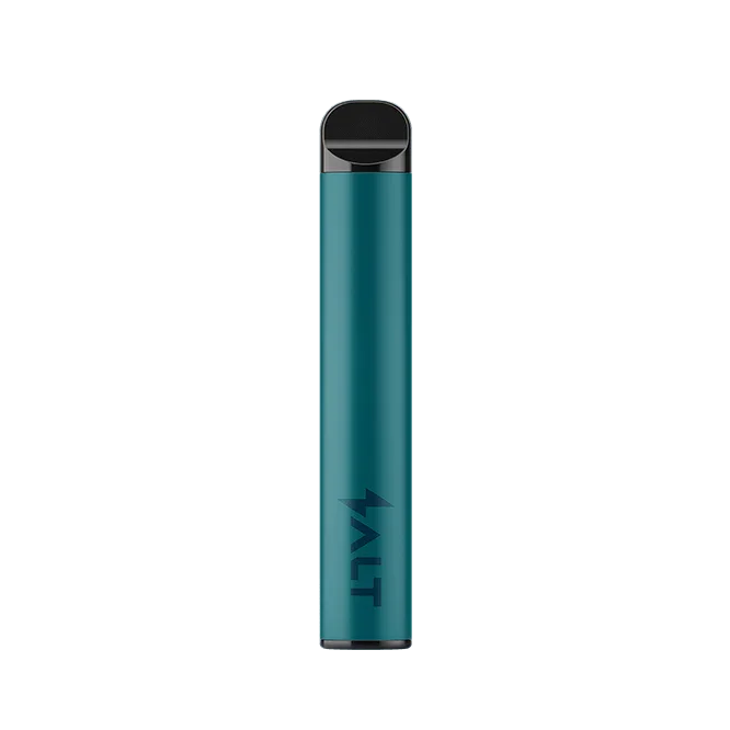 Salt Switch - Coconut (Kokosnuss) Knallerangebot