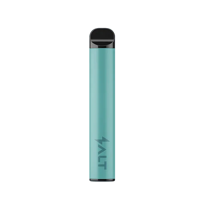 Salt Switch - Cool Mint (Pfefferminze) Expressversand