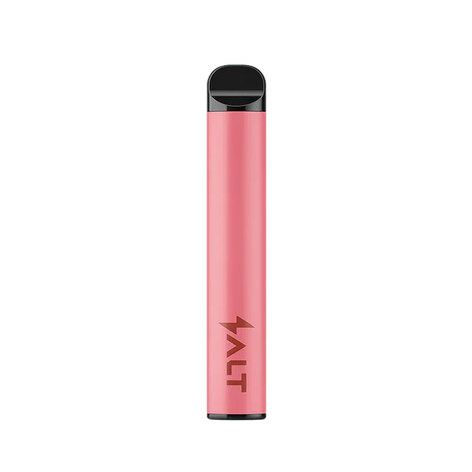 Salt Switch - Guava Ice (Guava Menthol) Mega-Angebot