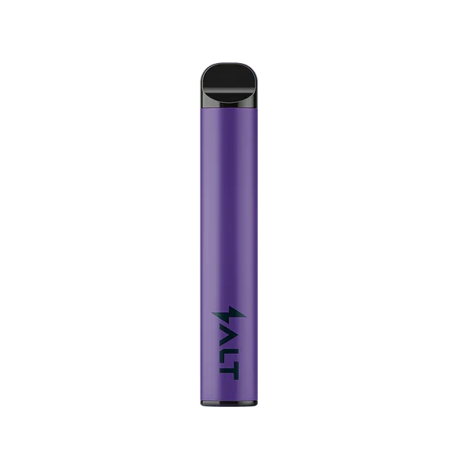 Salt Switch - Grape Paradise (Traube) Heißes Angebot