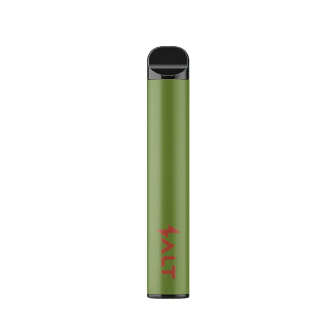 Salt Switch - Guava Kiwi Strawberry (Guave Kiwi Erdbeere) Meistverkauft