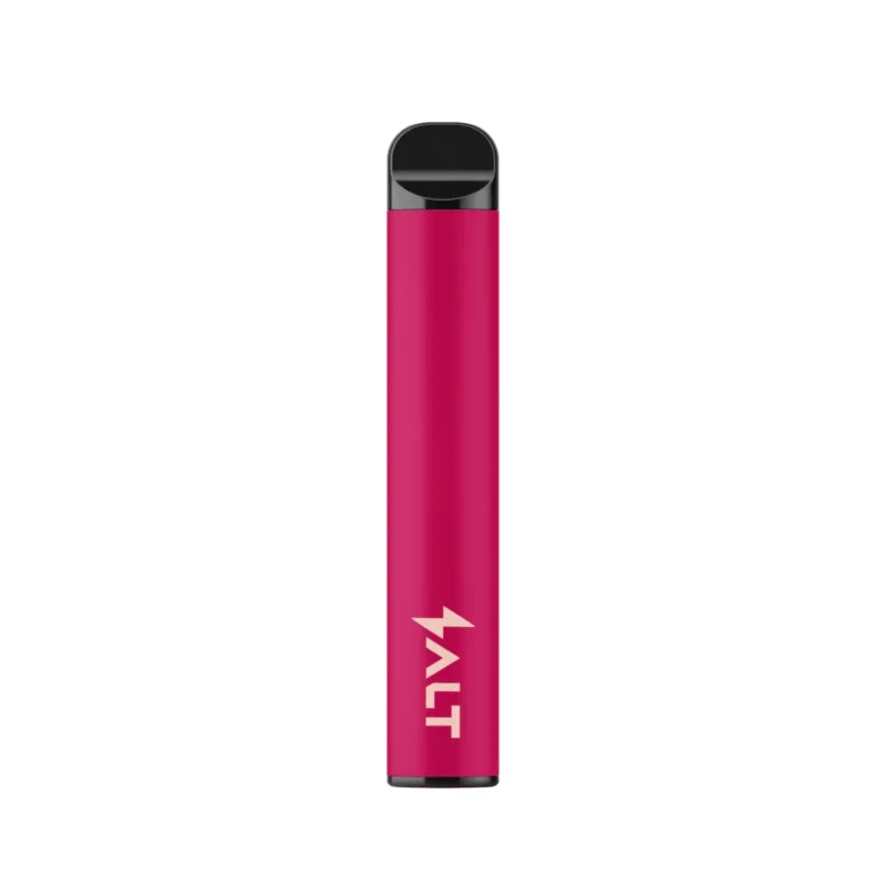 Salt Switch - Summer Wine (Rosé Wein) Bestpreis