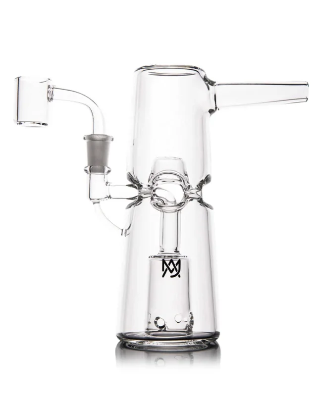 MJ Arsenal Dabrig ‘Turret’ | 16 cm Kracherpreis