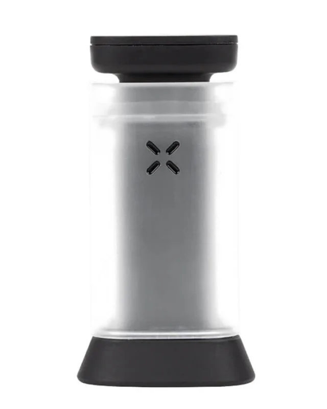 Online Kaufen PAX Plus / PAX 3 Puck Press