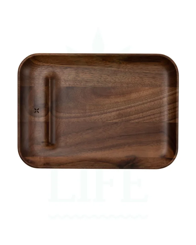 Aktuell PAX Plus Prep Tray