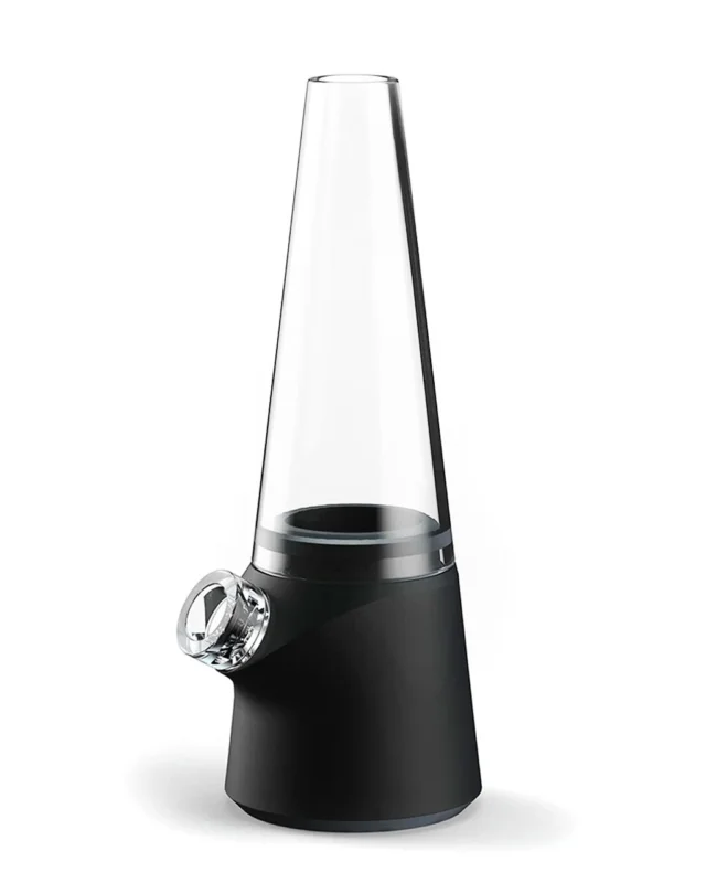 Jetzt Kaufen Softglass ‘TOTEM’ | 20 cm