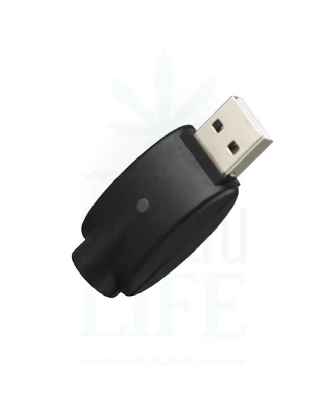 510er USB Ladegerät | Kabellos Jetzt Kaufen