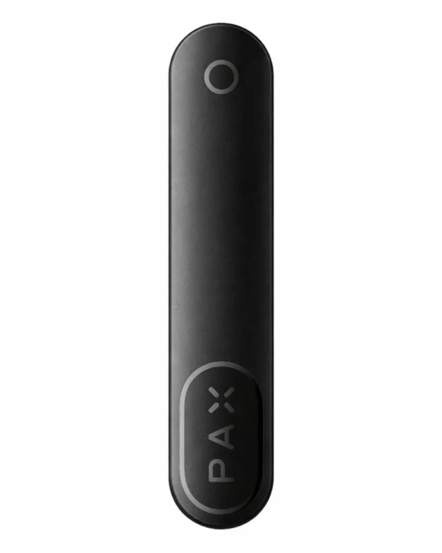 PAX Flow Ersatzklappe schwarz Online Kaufen