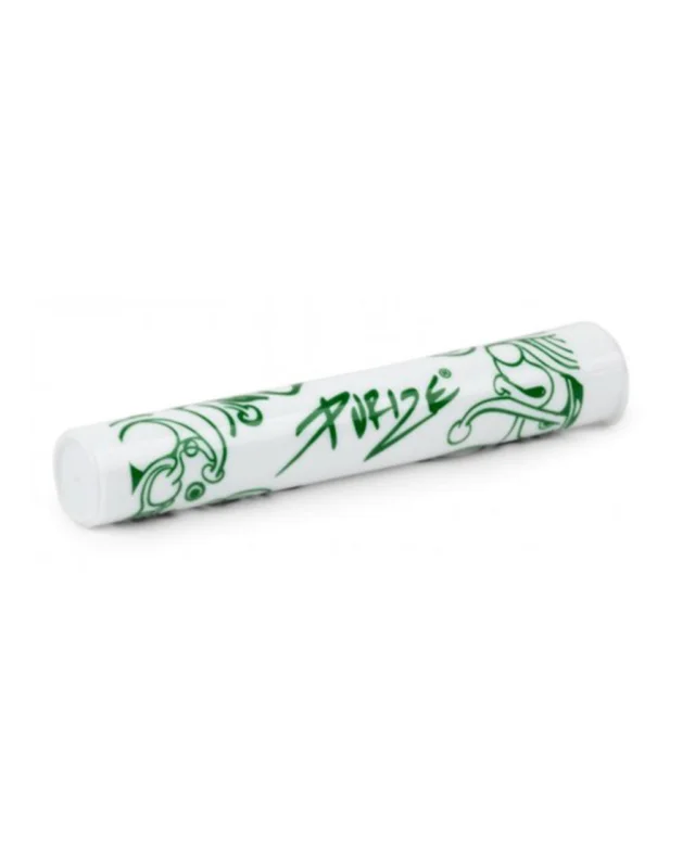 PURIZE® Pop Up Case | Kingsize Abverkauf