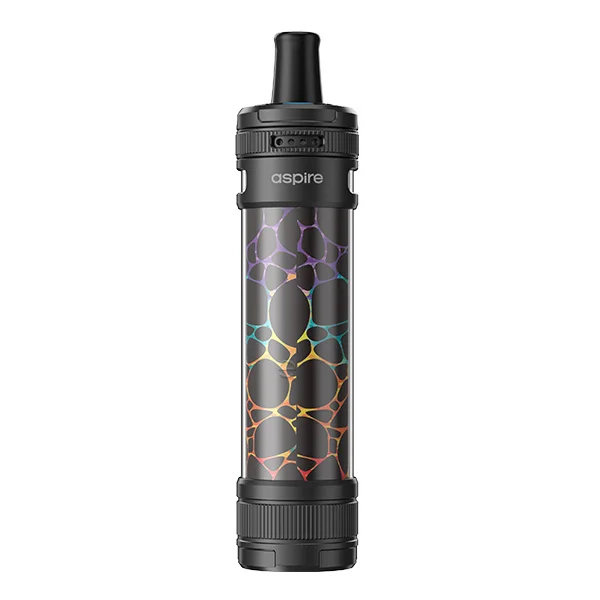 ASPIRE Magnum Pod Kit Black Dream Catcher Sonderangebot