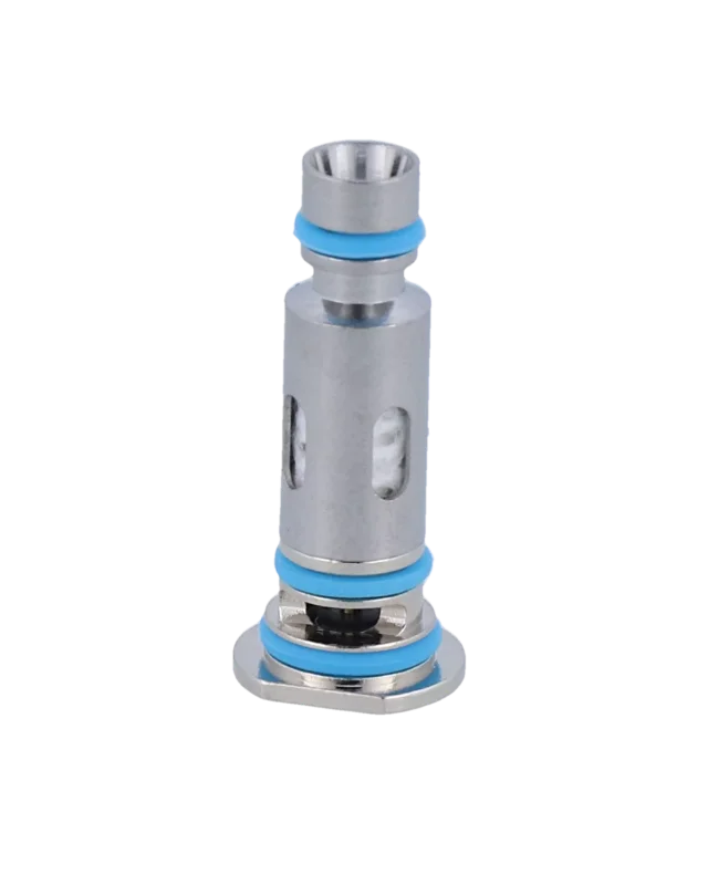 JOYETECH EN Head 1,2 Ohm 5er Set Nur Für Kurze Zeit