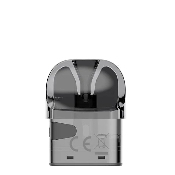 Neu Im Sortiment GEEKVAPE Sonder U Pod Tank Verdampfer 0.7Ohm 3 x
