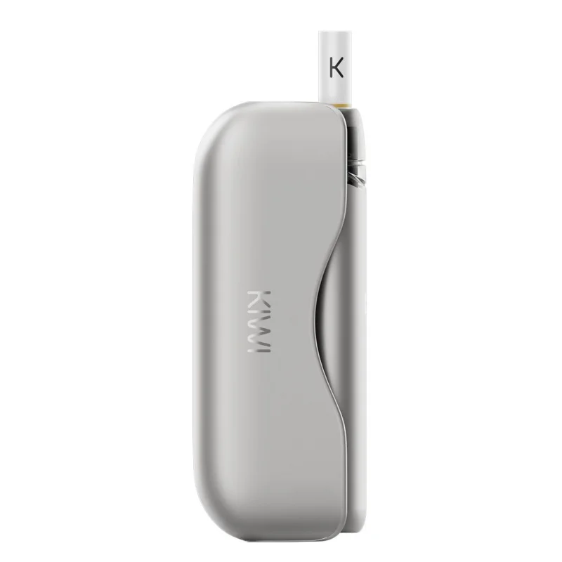 KIWI 2 KIT E Zigarette Inkl. Powerbank Nimbus Cloud Bestpreis