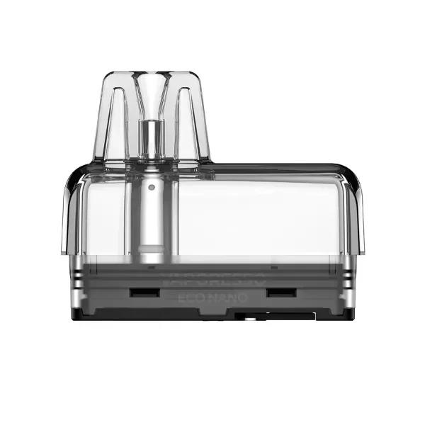 Vaporesso ECO NANO Pods mit Coil 1.2 Ohm - 2 Stück Bestpreis