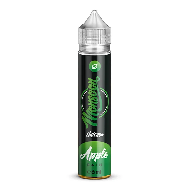 MONSOON Apple Rain Aroma 6ml Preiswert