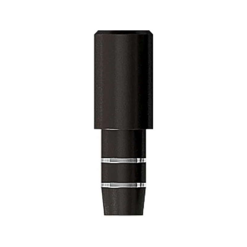 KIWI Drip Tip - Ersatz für Dein Kiwi Podsystem Meistverkauft