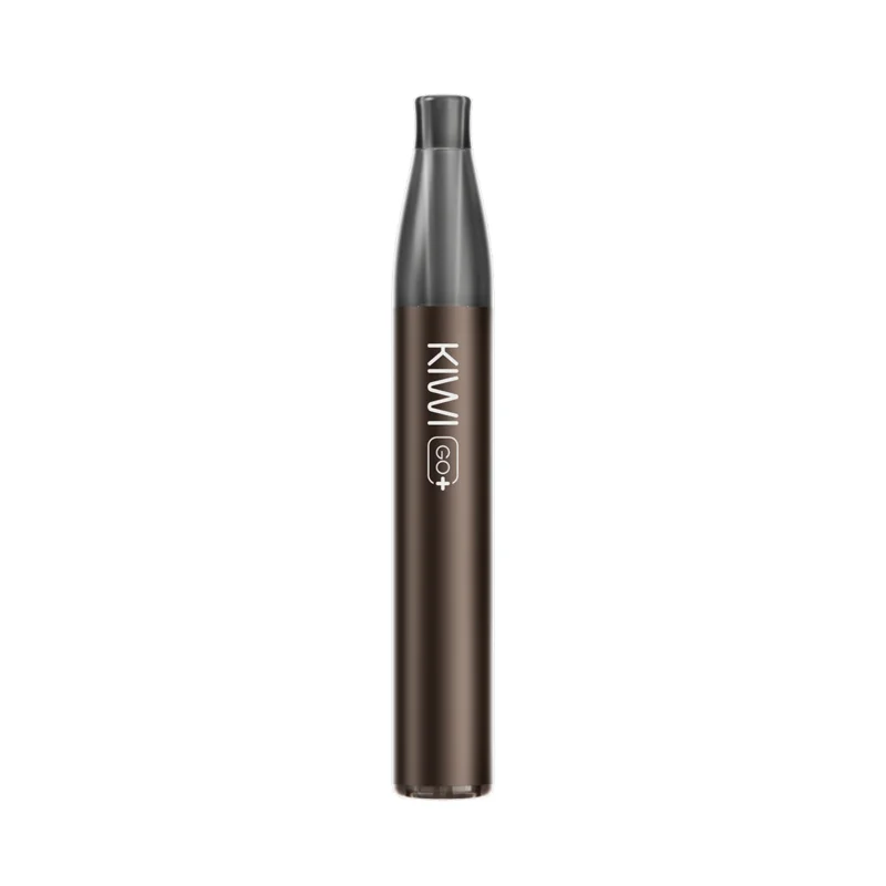Kostenfreie Lieferung Kiwi GO Plus Akku - Dark Bronze