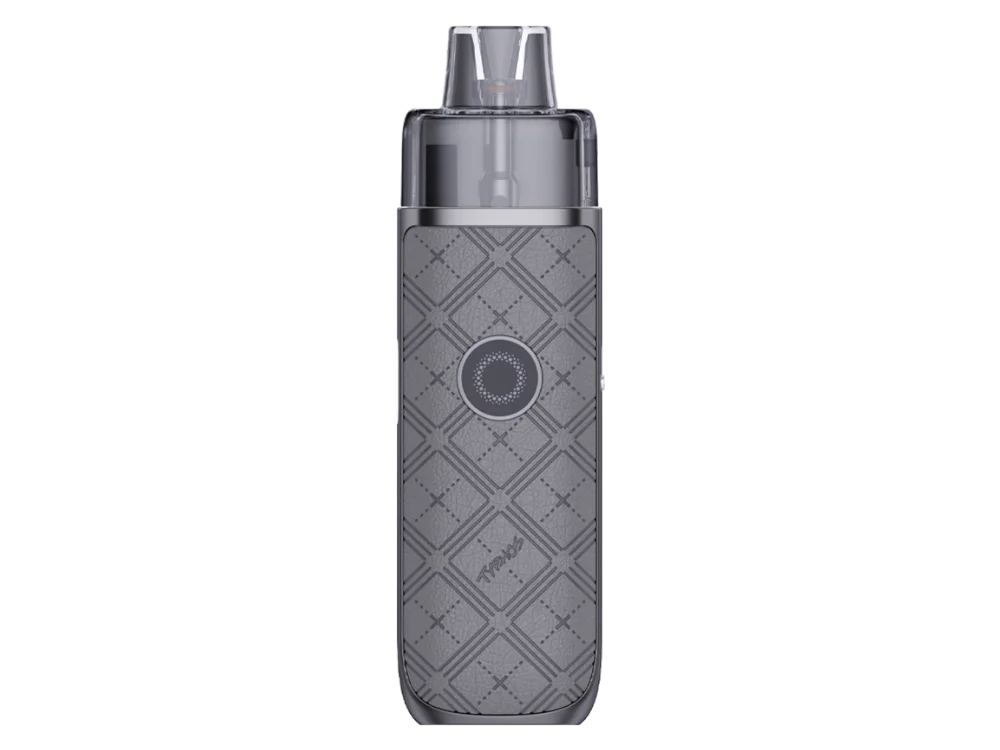 Jetzt Kaufen Uwell Typhos SE - Grey