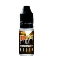Sonderangebot DIY-Konzentrat - Honigmelone - Revolute | 10 ml