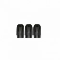 POD Uboat - Kangertech | Pack x3 Online Kaufen