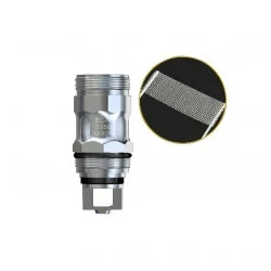 Meistverkauft EC-N Verdampferköpfe 0.15 Ohm - Eleaf | 5er-Pack