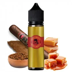 Don Cristo - PGVG Labs | 50 ml in 75 ml Neu