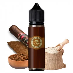 Direktkauf Don Cristo Sesame - PGVG Labs | 50 ml in 75 ml