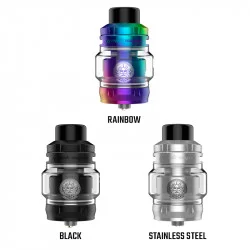 Letzte Chance Verdampfer Z Max Subohm - Geek Vape