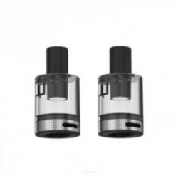 Angebot Pod-Kartuschen Veego 80 - Nevoks | 2er-Pack