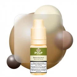 Preis Gesenkt Kentucky Brun - Pulp | 10ml