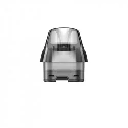 Leere Kartusche Minican - Aspire | 3 ml Top-Preis